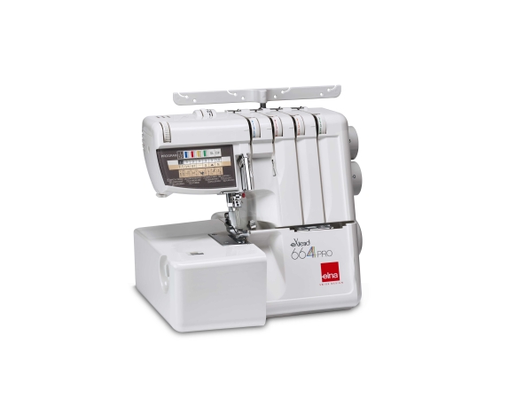 Elna eXtend 664PRO